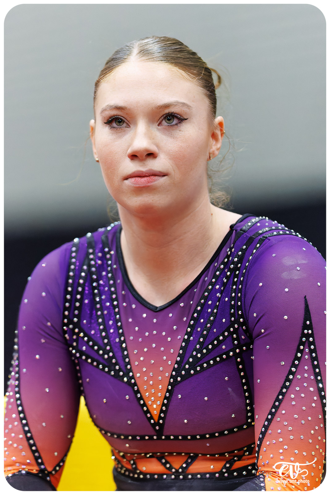 TOP 12 HAGUENAU - LYON